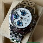 Breitling Chronomat A13050.1 - (3/7)