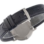 Unknown Unknown Unknown (1970) - (6/7)