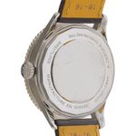 Breitling Navitimer A17327381B1P1 - (6/7)