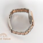 Rolex Datejust 41 126331 - (6/6)