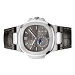 Patek Philippe Nautilus 5712G-001 - (2/6)