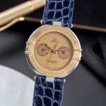 Omega Constellation 198.0145 - (3/8)