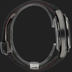 Omega Speedmaster 311.92.44.51.01.007 - (5/8)