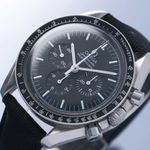 Omega Speedmaster Professional Moonwatch 3570.50.00 - (2/7)