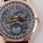 Vacheron Constantin Traditionnelle 4020T/000G-B655 - (6/8)