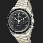 Omega Speedmaster Professional Moonwatch 310.30.42.50.01.002 - (1/8)