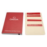 Omega Seamaster Aqua Terra 220.13.38.20.60.001 - (7/7)