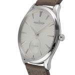 Jaeger-LeCoultre Master Grande Ultra Thin Q1278420 - (6/8)