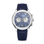 Piaget Polo G0A48024 - (1/1)