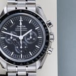 Omega Speedmaster Professional Moonwatch 310.30.42.50.01.002 - (5/8)