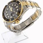 Rolex Submariner Date 116613LN - (2/7)