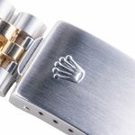 Rolex Datejust 36 16233 - (7/8)