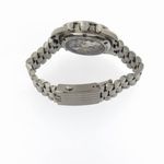 Omega Speedmaster Professional Moonwatch 310.30.42.50.01.002 (2022) - Black dial 42 mm Steel case (4/6)