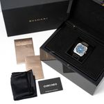 Bulgari Octo 103431 - (8/8)