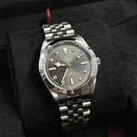 Tudor Black Bay 79600 - (5/10)