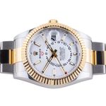 Rolex Sky-Dweller 336933 - (5/7)