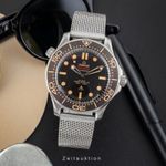 Omega Seamaster Diver 300 M 210.90.42.20.01.001 - (3/8)