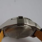 Breitling Avenger A13385101B1X2 (2023) - Black dial 43 mm Steel case (8/8)