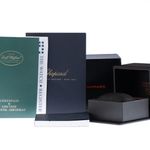 Chopard Mille Miglia 168571-3007 - (2/8)