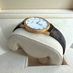 Patek Philippe Calatrava 3919 - (3/7)