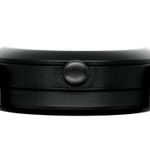 Porsche Design Heritage P6520 - (2/7)