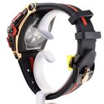 Cvstos Challenge III Chrono RGIII - (10/16)