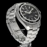 Omega Seamaster Planet Ocean 2201.50.00 - (6/8)