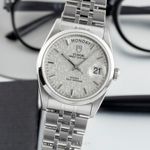 Tudor Prince Date 76200 - (1/8)