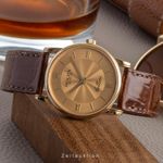 Rolex Cellini 5116 - (2/8)