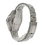 Rolex GMT-Master II 126710BLNR (2022) - Black dial 40 mm Steel case (7/8)