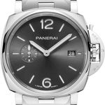 Panerai Luminor Due PAM01387 - (1/1)