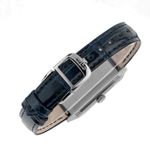 Jaeger-LeCoultre Reverso Q3288420 - (8/8)