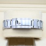 Rolex Datejust 36 116234 - (5/6)