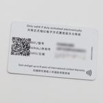 Panerai Luminor PAM01085 (Unknown (random serial)) - Blue dial 44 mm Steel case (5/8)