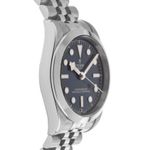 Tudor Black Bay 41 79680 - (5/7)