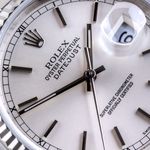 Rolex Datejust 36 16234 - (2/8)