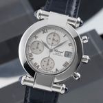 Chopard Imperiale 37/8209-33 - (3/8)