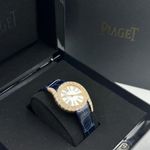 Piaget Limelight G0A47181 - (3/10)