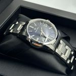 Grand Seiko Heritage Collection SBGA439G - (7/8)