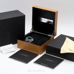 Panerai Luminor Base Logo PAM00630 - (7/8)