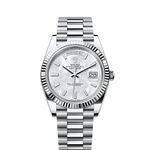 Rolex Day-Date 40 228236 - (1/1)