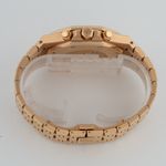 Audemars Piguet Royal Oak Chronograph 26320OR.OO.1220OR.01 - (5/7)