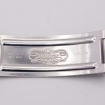 Rolex Explorer II 16570 - (8/8)