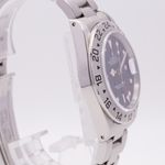 Rolex Explorer II 16570 - (3/8)