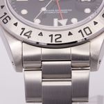 Rolex Explorer II 16570 - (6/8)