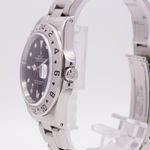 Rolex Explorer II 16570 - (4/8)