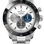 Zenith Chronomaster Sport 03.3100.3600/69.M3100 - (1/3)