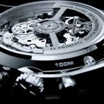Zenith Chronomaster Sport 03.3100.3600/69.M3100 - (3/3)