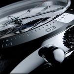 Zenith Chronomaster Sport 03.3100.3600/69.M3100 - (2/3)