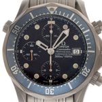 Omega Seamaster Diver 300 M 2298.80.00 - (1/8)